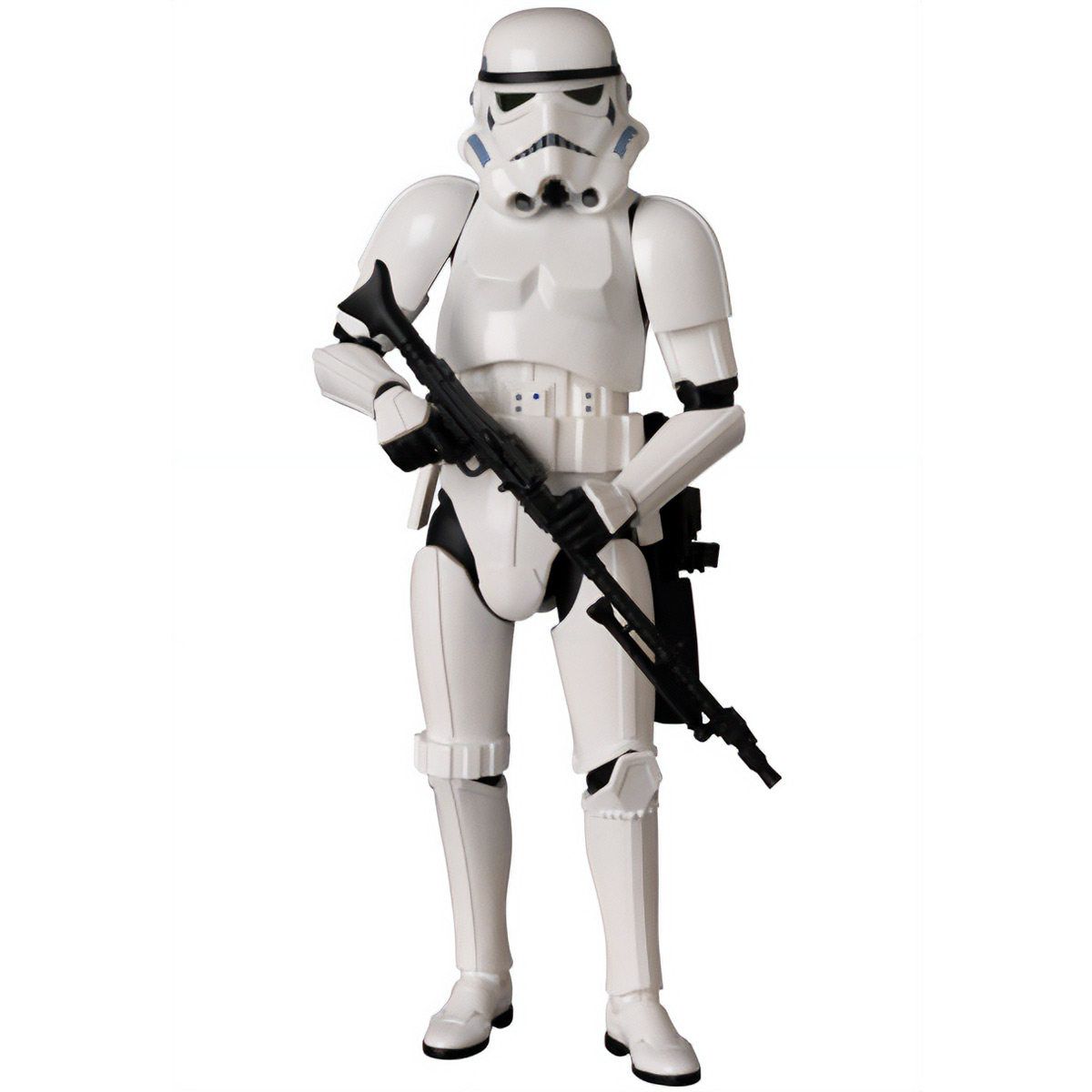 MAFEX STORMTROOPER Ver. 2.0
