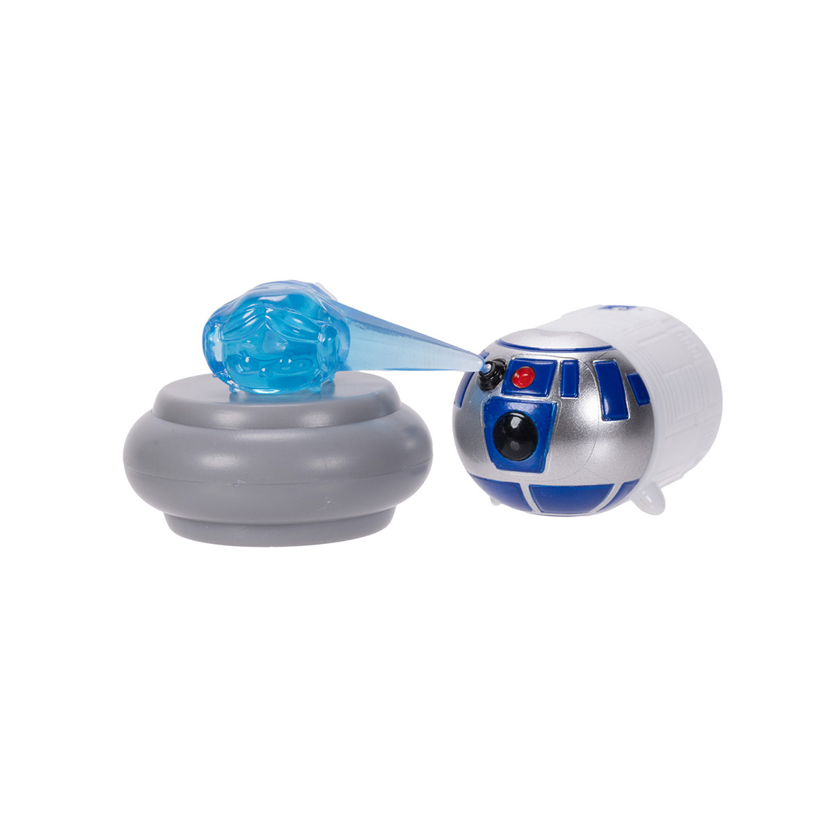 『スター・ウォーズ ツムツム』 【トレーディング・フィギュア】シリーズ1