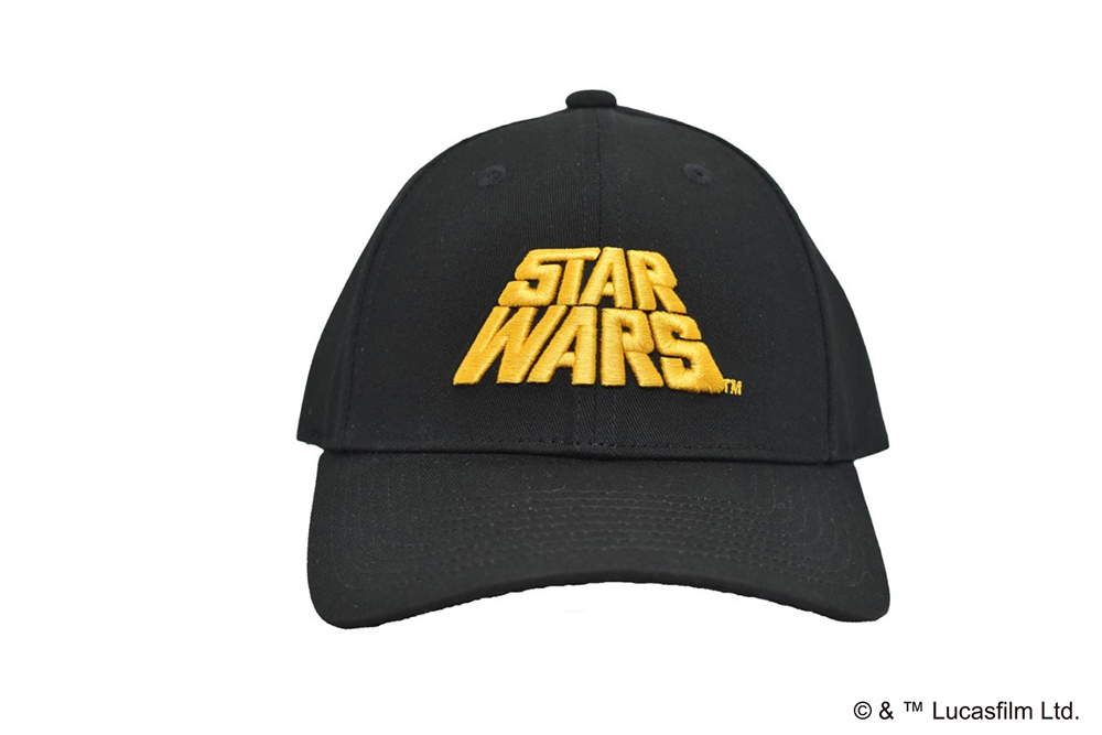 アイテム | スター・ウォーズ スペシャルストア｜公式