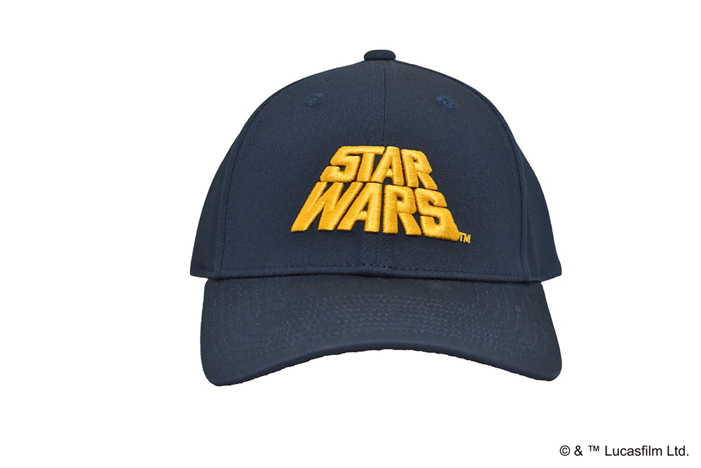 スター・ウォーズ スペシャルストア｜公式