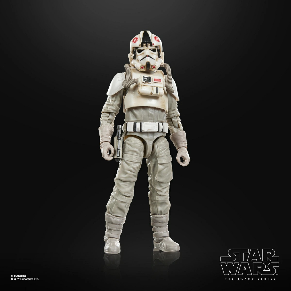 スター・ウォーズ ブラックシリーズ スター・ウォーズ／マンダロリアン