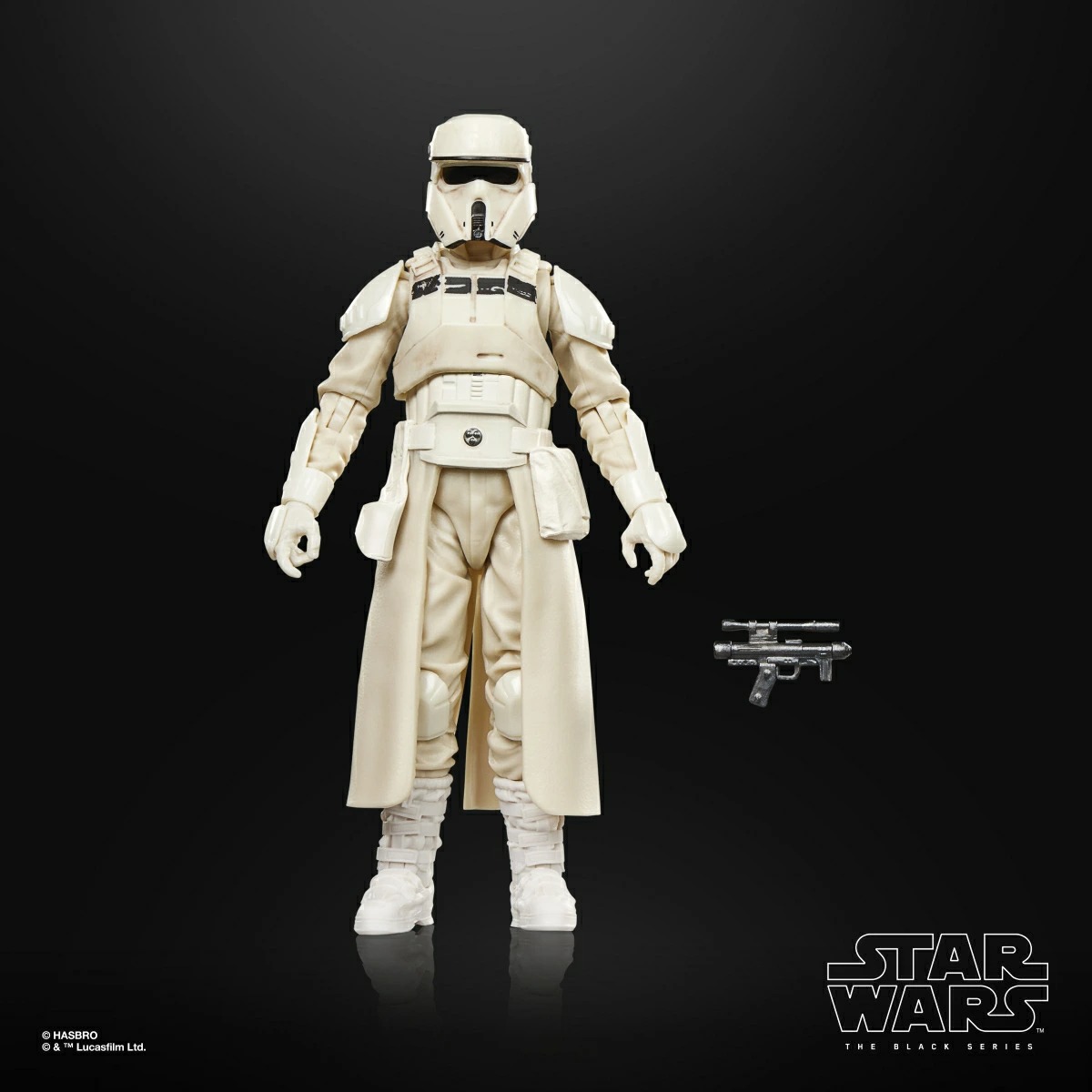 スター・ウォーズ スペシャルストア｜公式