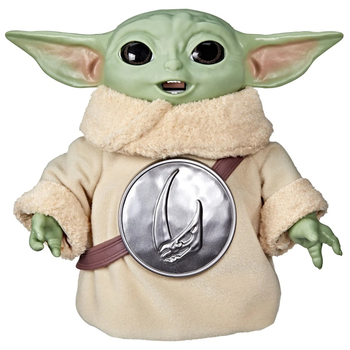 STAR WARS GROGU CUTEST IN THE GALAXY | スター・ウォーズ スペシャル