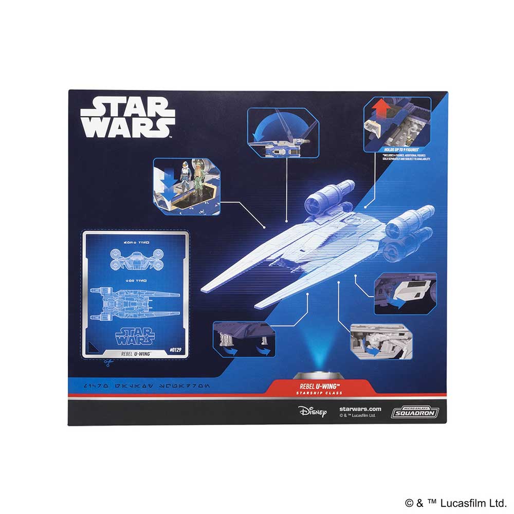 【未開封、未使用】　スターウォーズ　カード　希少　廃盤 3Dポストカード STAR WARS スター・ウォーズ オリジナル・トリロジー