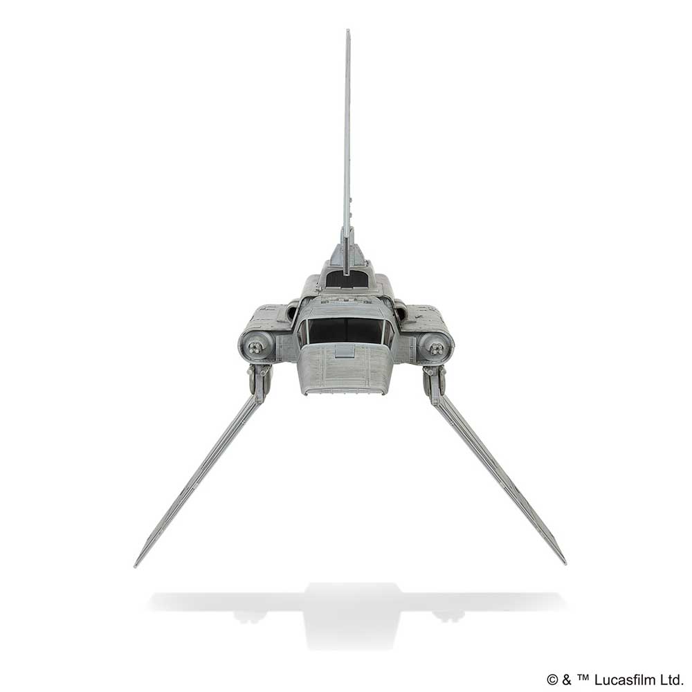 レア 廃盤 マイクロスターズ マイクロドーム 限定ミニチュアーズ付き StarWarsMicroGalaxyStarFighter
