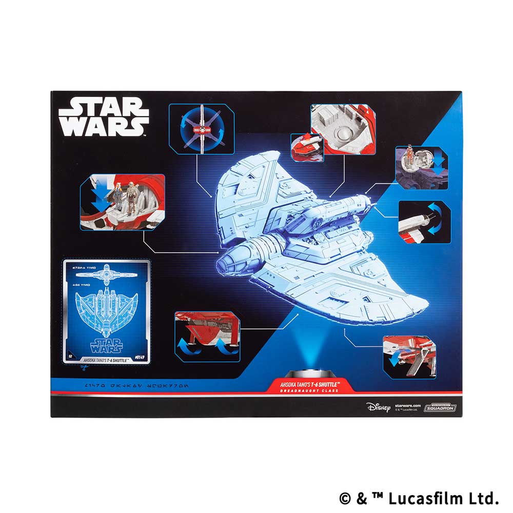 STAR WARS レトラセット 転写シート Part2&3 未使用 おまけ付