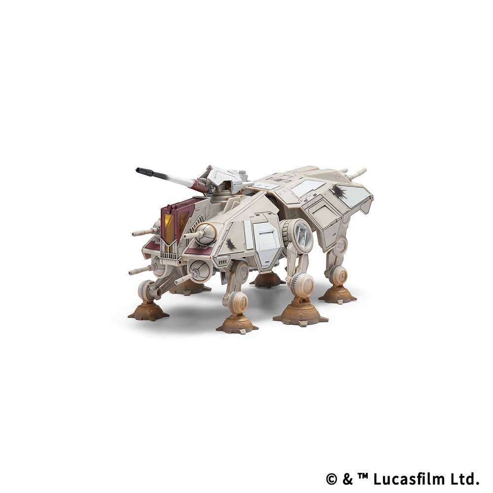 スター・ウォーズ「マイクロ・ギャラクシー」ドレッドノート・クラス　タイ・リーパー スター・ウォーズ」ドレッドノート・クラス タイ・リーパー マイクロ