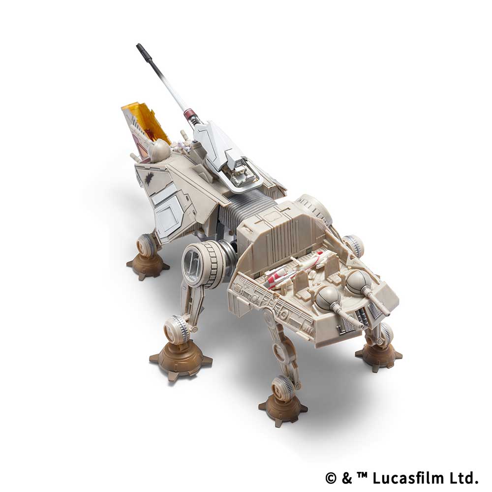 スターウォーズ　マイクロギャラクシー　　キャド・ベイン　ザナドゥブラッド スターウォーズ マイクロギャラクシー キャド・ベイン ザナドゥ