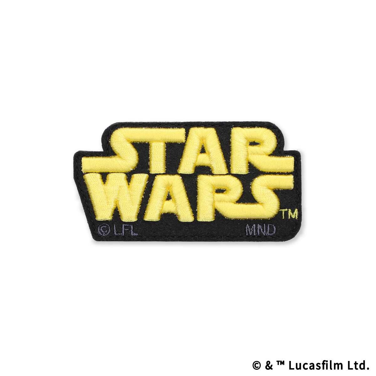 スター・ウォーズ ストア by BENELIC｜公式