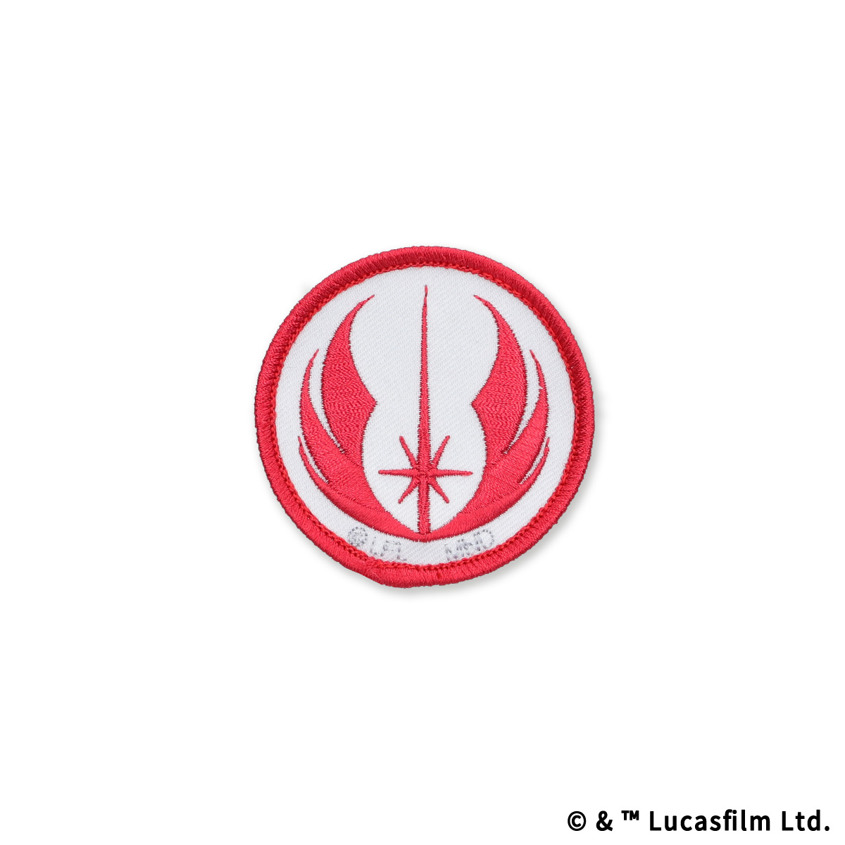 スター・ウォーズ ストア by BENELIC｜公式