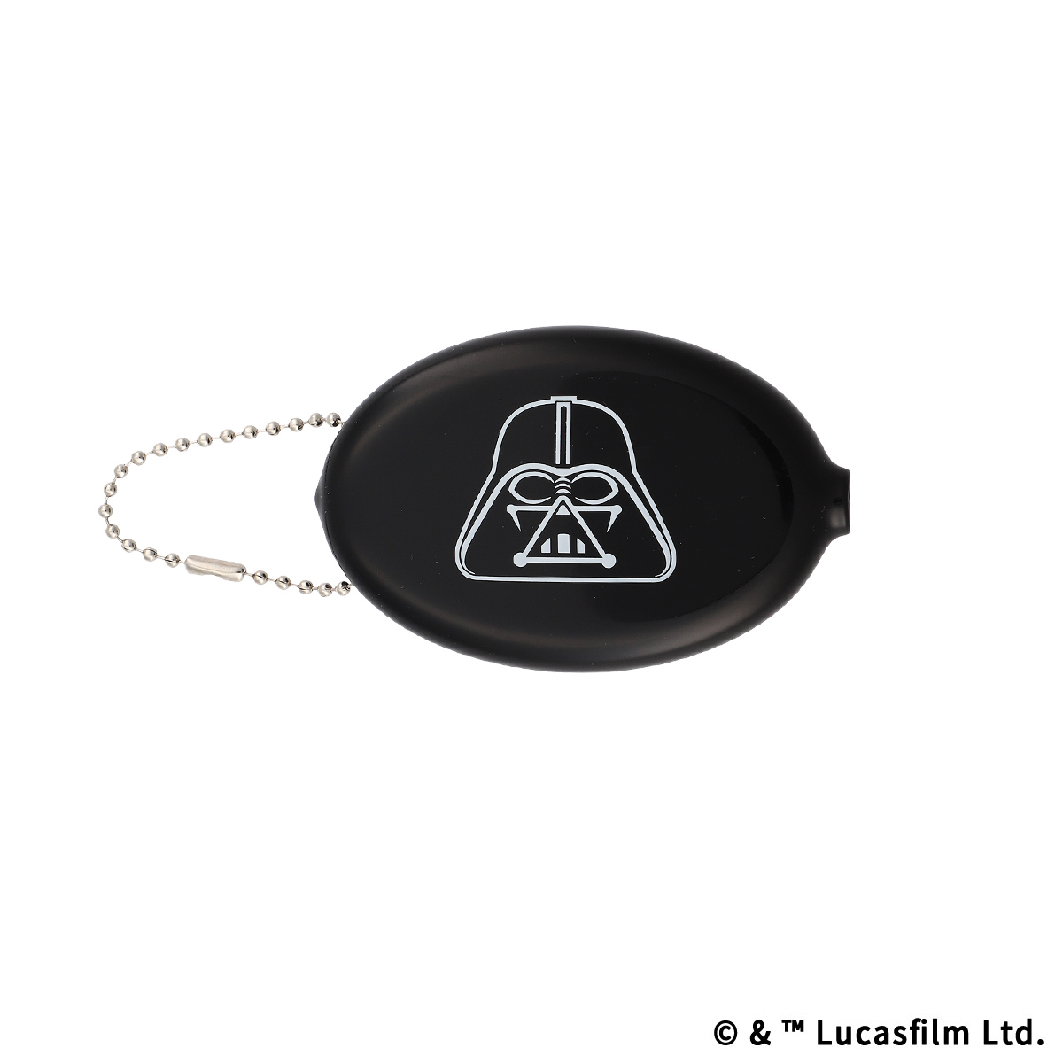 STAR WARS POWER THE FORCE コインパースコレクション