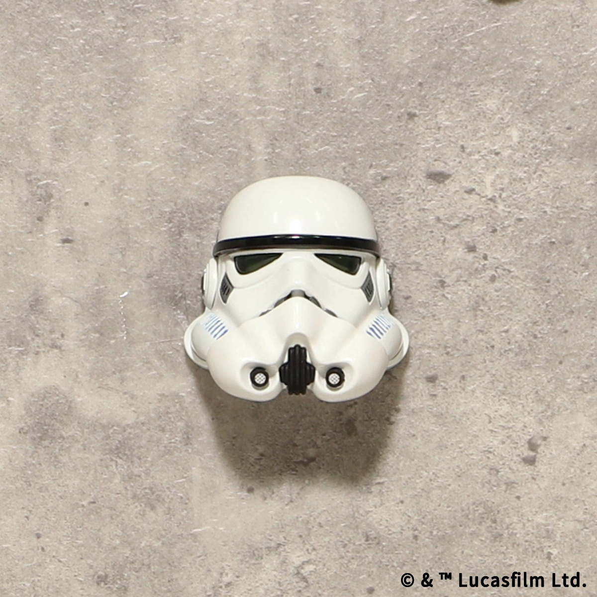 STAR WARS フェイスマグネットコレクション | スター・ウォーズ ストア