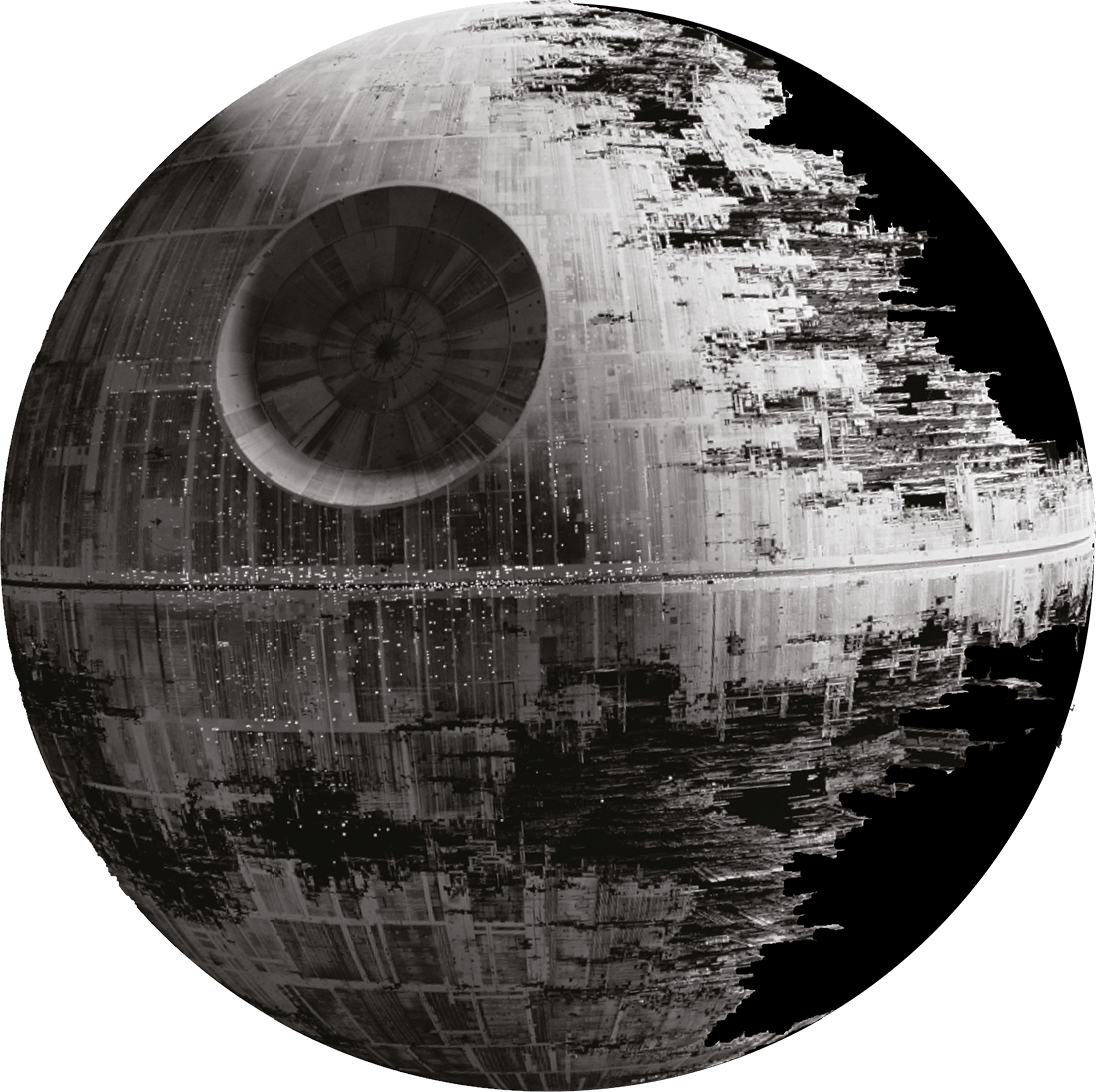 スター・ウォーズ ストア by BENELIC｜公式