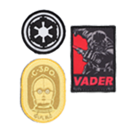 elab patch