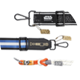 elab strap