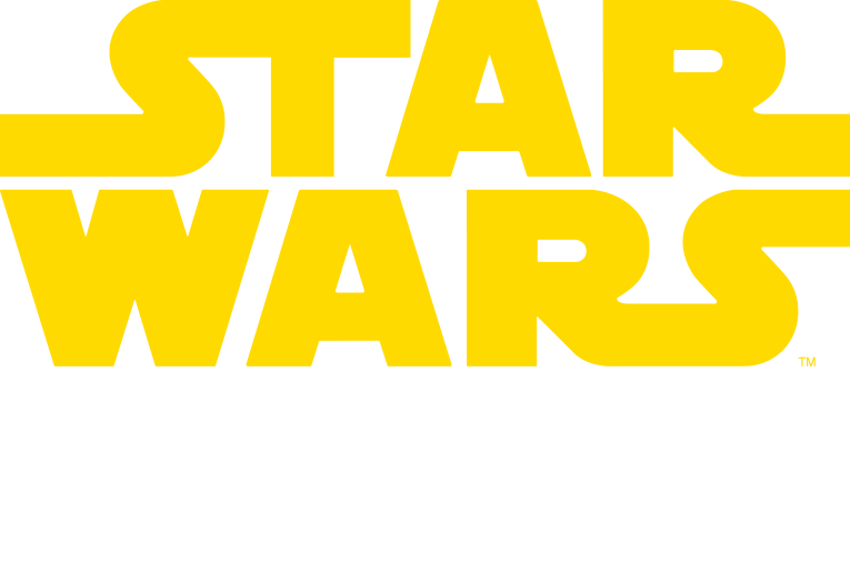 スター・ウォーズ ストア by BENELIC｜公式